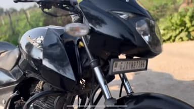 मिहोना: शासकीय हायर सेकेंडरी स्कूल से एक बाइक हुई चोरी, मामला दर्ज कर तलाश में जुटी पुलिस