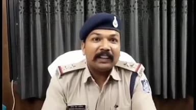 अमानगंज: द्वारी ग्राम में 20 वर्षीय महिला के साथ हुई छेड़छाड़, मामला दर्ज