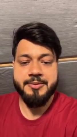 उदवंत नगर: जीरोमाइल मोड पर 5 मार्च को आयोजित होली मिलन समारोह में भोजपुरी के मशहूर गायक दीपक तिवारी और गायिका ऋतु राय करेंगे शिरकत