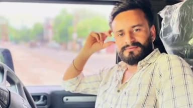 अटरू: अटरू के लक्ष्मी पुरा के युवक की हत्या कर शव नहर में फेंका गया