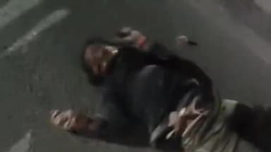 ओबरा: चोपन थाना क्षेत्र के डाला चौक के अंतर्गत वाराणसी शक्ति नगर मुख्य मार्ग पर अज्ञात वाहन की टक्कर से महिला घायल