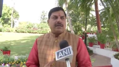 हुज़ूर: भोपाल: सभी मार्गों पर महापुरुषों के नाम से बनेंगे मुख्य द्वार, मुख्यमंत्री डॉ. मोहन यादव का बयान