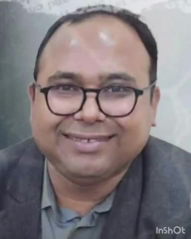 जगदलपुर: जगदलपुर निगम के कमिश्नर निर्भय साहू को सस्पेंड किया गया, अभनपुर एसडीएम रहते भारतमाला प्रोजेक्ट में की थी गड़बड़ी