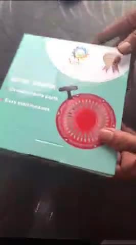 #पेट्रोल_पावर_वीडर के #स्टारटर खरीदने के लिए #संपर्क करें- 9999087359 पता-एम.के. कृषि यंत्र,#भूतपुरी,जिला-#बिजनौर,उ.प्र.