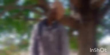 गोहपारु: बेल्ली गांव में लंबी बीमारी से परेशान 48 वर्षीय अधेड़ ने फांसी लगाकर की आत्महत्या, पुलिस ने मर्ग किया कायम