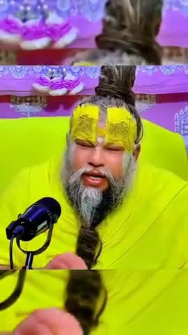 #krishna #harekrishna #radhakrishna #love #radheradhe #radhekrishna #vrindavan #lordkrishna #radha #krishnalove #india