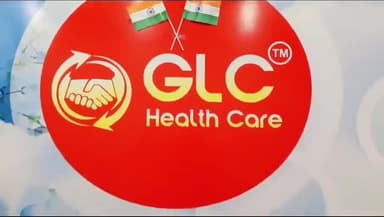 नशा छोड़ो जीवन बचाओ आप घर बैठे ही नशे से छुटकारा पाओ।
7568628143