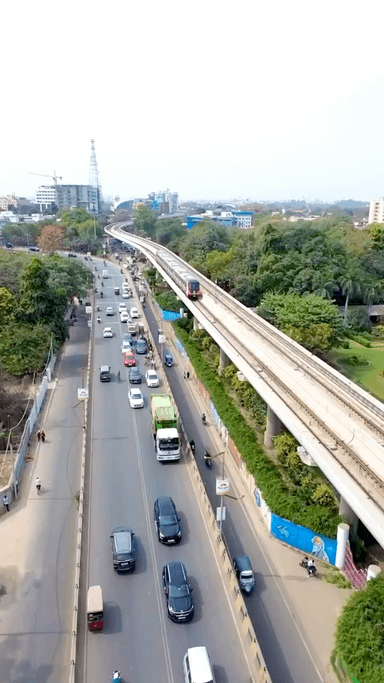 Kanpur Ki Best Solar Company Limitless Solar Se Lagwaye Solar Panel most affordable prices me ! #Kanpur