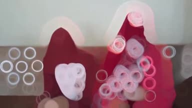 चूरू: रतन नगर क्षेत्र की एक नाबालिग से गैंगरेप मामले में कार्रवाई की मांग, एसपी दफ्तर पहुंचकर लगाई न्याय की गुहार