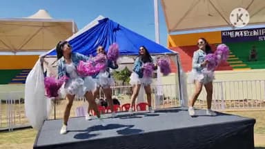 लोहरदगा: B.S.C. स्टेडियम में स्वर्गीय शिव प्रसाद साहू मोरियल टूर्नामेंट का मैच दिल्ली ने जीता, कांग्रेस प्रदेश अध्यक्ष ने मेडल दिए