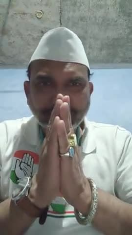 मेरी बहनों कों न्याय नहीं मिला तों होगा बड़ा आंदोलन। ठकराहाँ प्रखण्ड , जिला प0 चम्पारण कें कस्तूरबा गाँधी विधालय कें सभी दोषियों कों तत्काल प्रभाव सें किया जाय बर्खास्त ॥