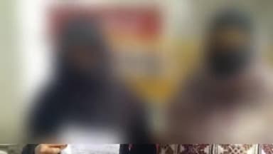 ठाकुरद्वारा: डीला री थाना क्षेत्र के एक गांव निवासी युवती के साथ युवक ने किया दुष्कर्म, पुलिस को दिया प्रार्थना पत्र