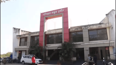 कनाड़िया: संभागायुक्त को बसों के परमिट जारी करने का अधिकार मिला, 750 आवेदन प्राप्त, दस्तावेजों का परीक्षण शुरू