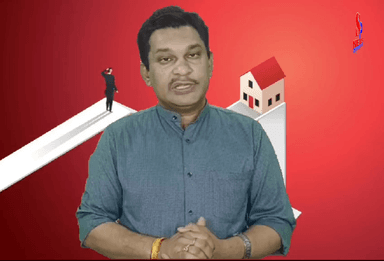 #IndoreProperty - इंदौर का रियल स्टेट मार्केट : दो महीने बाद की सच्चाई
#indorenews #sadbhawnapaati