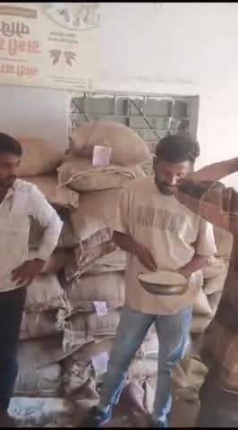 camar bigada cawal me melawat cuntol me