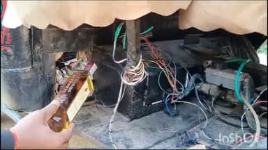 शेरघाटी: शेरघाटी उत्पाद विभाग की टीम ने 34.5 लीटर विदेशी शराब के साथ दो व्यक्तियों को किया गिरफ्तार, एक टेम्पो भी जब्त