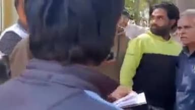 पलवल: पलवल में पैसे के विवाद में महिला की हत्या, पड़ोसी को बेची थी जमीन, बकाया मांगने पर दी थी धमकी, खेत में मिला शव