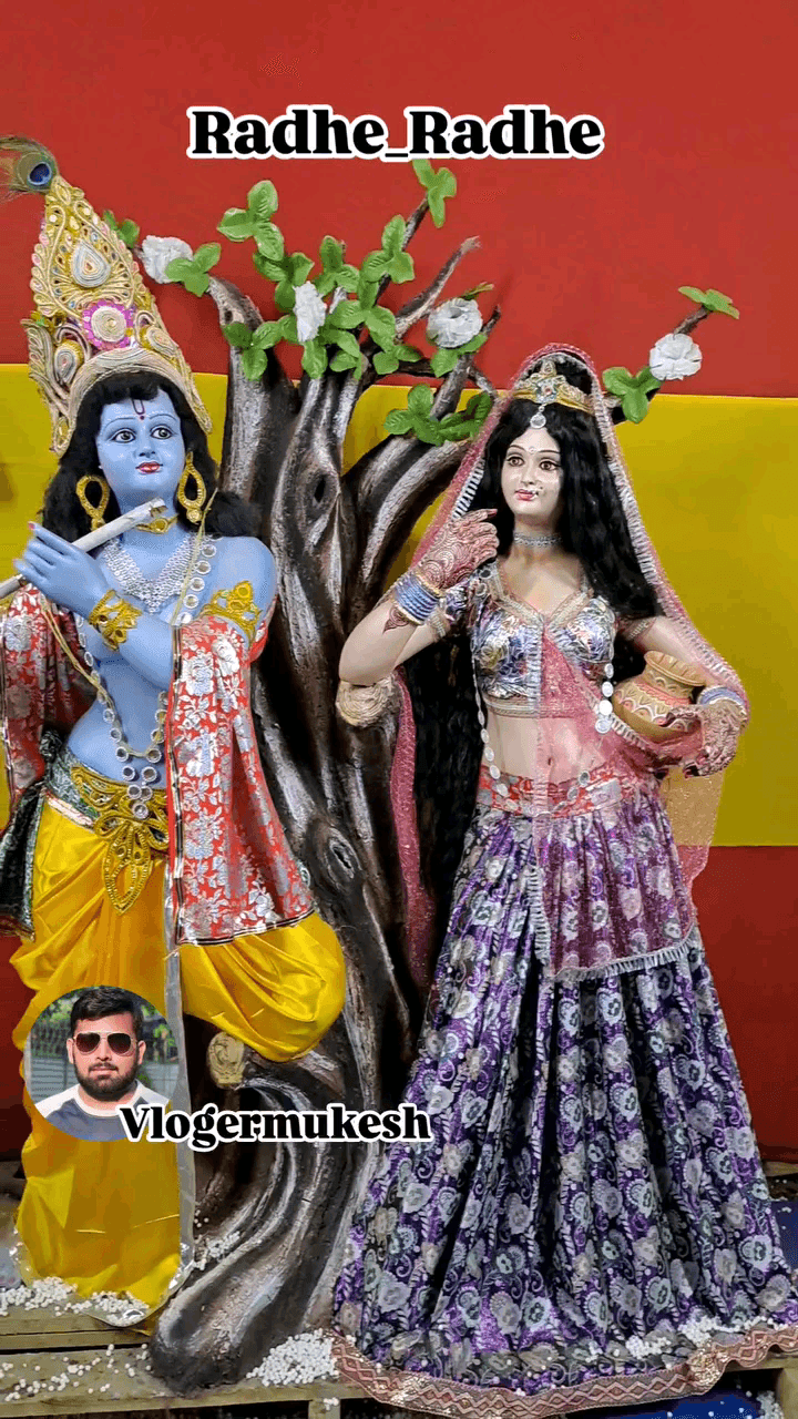 @vlogermukesh0 #viral #video #trending #reels #vlogermukesh #vlog #viralvideo #trendingreels