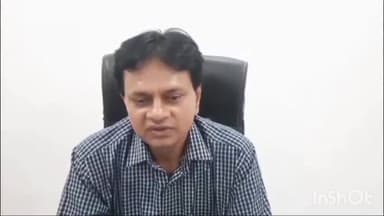 अमानगंज: अंतरराष्ट्रीय महिला दिवस के अवसर पर पन्ना के टाउन हॉल में कार्यक्रम का होगा आयोजन, कलेक्टर ने दी जानकारी