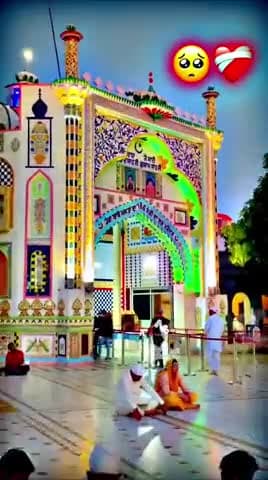 🙏#nakodar #punjab 
Jai saiya di 🙏🥰