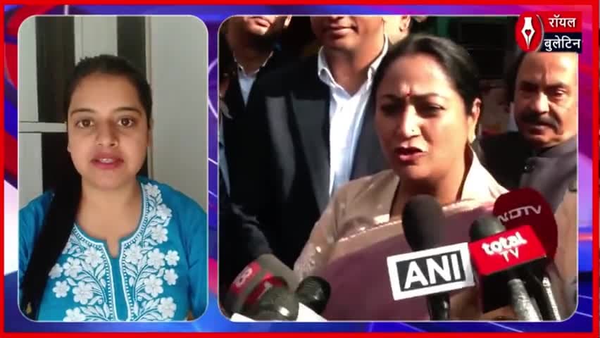 दिल्ली में हर अस्पताल के पास खुलेगा जन औषधि केंद्र मुख्यमंत्री रेखा गुप्ता
#RekhaGupta #janaushadhikendra #DelhiNews