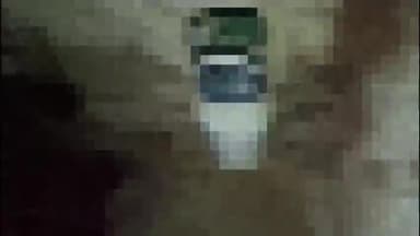 दमोह: सीता बावली में गर्भवती गाय की हत्या का मामला, पुलिस ने आरोपियों को किया गिरफ्तार