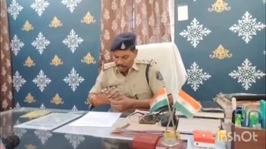 दुर्ग: सेक्टर-10 मार्केट से नाश्ता कर घर लौट रही छात्रा का मोबाइल छीनकर भागे स्कूटी सवार बदमाश