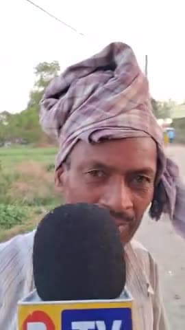 Nabinagar में जन सुराज पार्टी के विस्तार कार्यक्रम में क्या बोले लोग #prashantkishor #digitalyoddha #jansuraaj