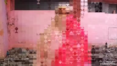 मिर्ज़ापुर: जिगना थाना क्षेत्र के एक गांव की महिला ने विपक्षी पर मारपीट और छेड़खानी करने का लगाया आरोप