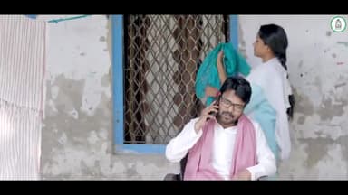 महिलाओं का बल राष्ट्रीय जनता दल