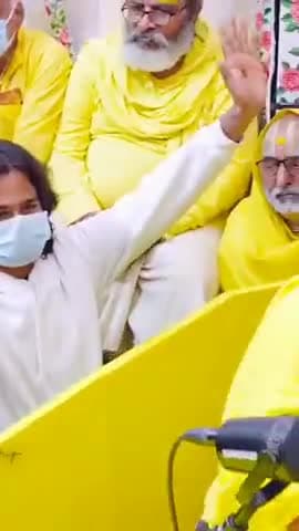 #instagood #krishnaquotes #mathura #spirituality #vishnu #radhakrishn #dwarkadhish #barsana #trending #janmashtami #spir