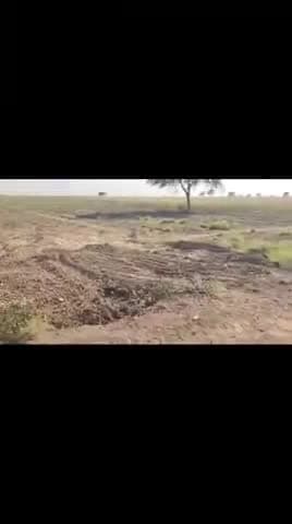 आज जनपद प्रयागराज में #रियल #एस्टेट #सेक्टर का #विजिट करते हुए यह अनुभव हुआ कि एक अच्छा निवेश न सिर्फ भविष्य को सुरक्षित बनाता है, बल्कि सपनों को हकीकत में बदलने का सुनहरा अवसर भी देता है। सही जगह, सही समय और सही निर्णय ही सफलता की कुंजी है