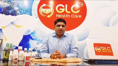 नशा छोड़ो जीवन बचाओ आप घर बैठे ही नशे से छुटकारा पाओ।
7568628143