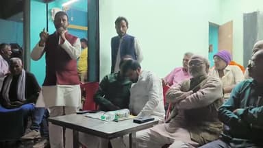 देश के दूसरे हिस्सों से बिहार पीछे क्यों है।