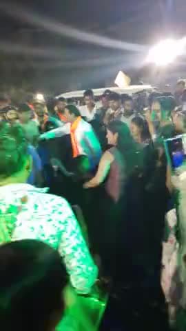 #indore #u  harisingh # @harisingh instagram harisingh boy 100k