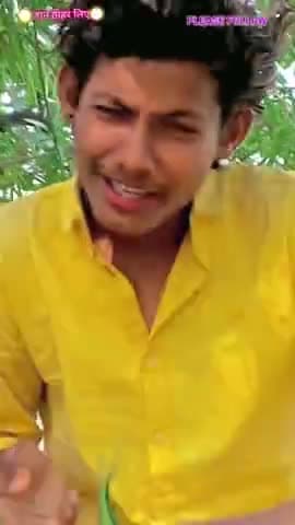 ए धनिया ब्यूटी बानौतु रोज 💓 प्लीज सपोर्ट फॉलो करें ❤️ 
#trending #shorts #viral #viralvideo #bhojpuri #reels #video #so