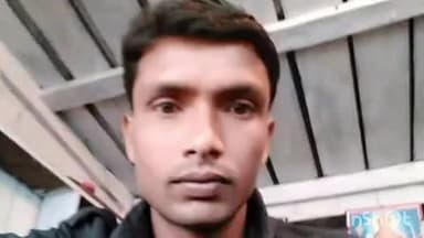 बुदनी: बकतरा में हुई युवक की हत्या के मामले में 3 आरोपी हुए गिरफ़्तार, चाकुओं से गोदकर की गई थी हत्या