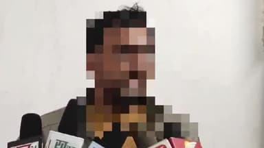 बाबई: माखननगर में ब्लैकमेल कर महिला के साथ रेप करने का मामला, आरोपी सरपंच पति को पकड़ने के लिए पुलिस ने बनाई स्पेशल टीम