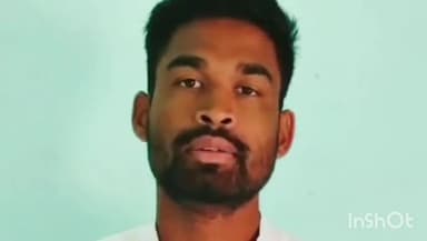 ब्यौहारी: ब्यौहारी क्षेत्र के कई गांवों में बीते एक सप्ताह से ठप है विद्युत आपूर्ति, समाजसेवी अजय सिंह ने की जेई को हटाने की मांग