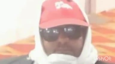 सादाबाद: गुतहरा में संदिग्ध परिस्थितियों में ठेके के पास मृत मिला युवक, पुलिस ने पोस्टमार्टम के लिए भेजा