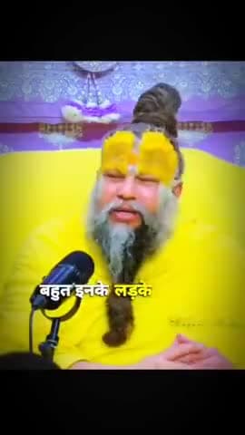 #krishna #harekrishna #radhakrishna #love #radheradhe #radhekrishna #vrindavan #lordkrishna #radha #krishnalove #india