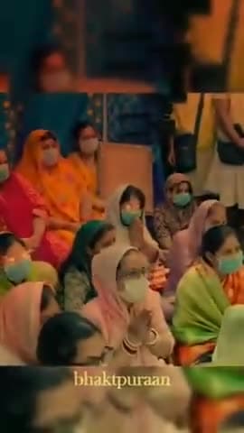 #krishna #harekrishna #radhakrishna #love #radheradhe #radhekrishna #vrindavan #lordkrishna #radha #krishnalove #india