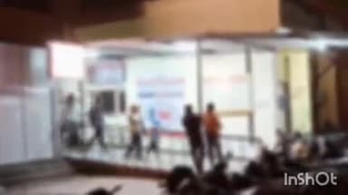 पलवल: फरीदाबाद के पाली गांव से पकड़ा गया 19 वर्षीय आतंकी अब्दुल रहमान, पलवल से संबंध