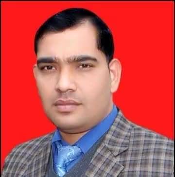 महिलाओं की महानता का बखान शब्दों में नहीं हो सकता बयां -डॉ सुशील वत्स 
संदीप दहिया