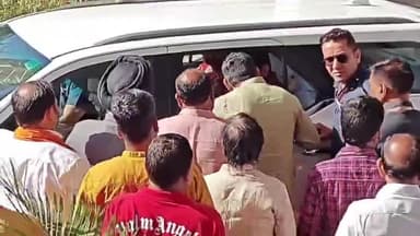 इंदौर: मुख्यमंत्री डॉ. मोहन यादव ने भगोरिया सहित आदिवासी पर्वों को राजकीय पर्व घोषित किया