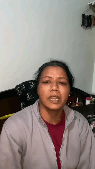 #allen #viral #newsalert #news #kotanews