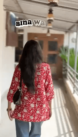 #beautiful#couplefriendly#restaurant