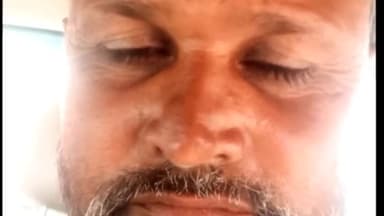 मथुरा: थाना हाईवे पुलिस से हुई मुठभेड़ में ₹1 लाख का इनामी बदमाश हुआ ढेर