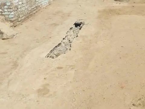 wazirganj Bhareti word no 10 ka nali ka hai
#wazirganj #gaya #nagernigam