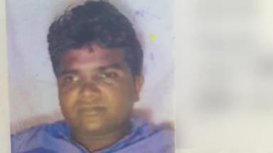 रामपुर: ग्राम हल्दीपुर के मंझरा में अज्ञात वाहन की टक्कर से एक व्यक्ति की मौत, जिला अस्पताल में कराया गया पोस्टमार्टम